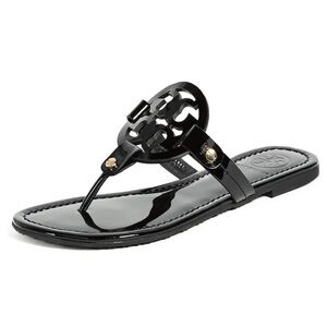 Tory Burch Women's Miller Sandals